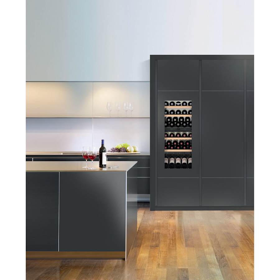 liebherr-hw-4800-alternate-image-70
