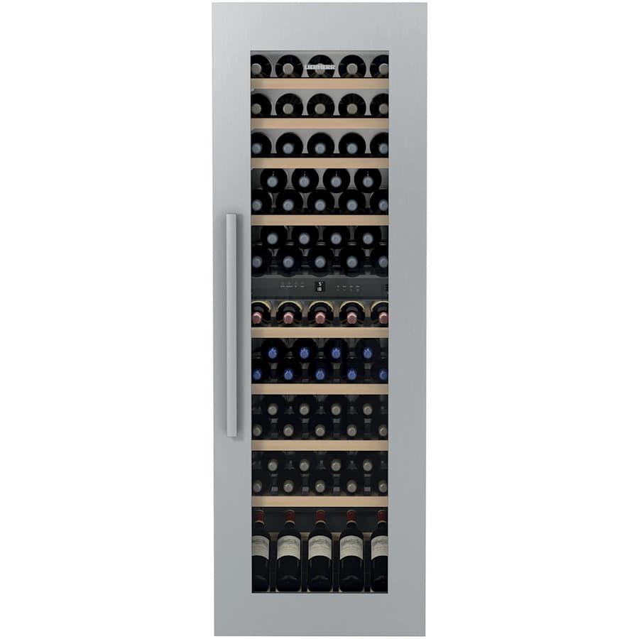 liebherr-hw-8000-4123804 liebherr-hw-8000-4123804
