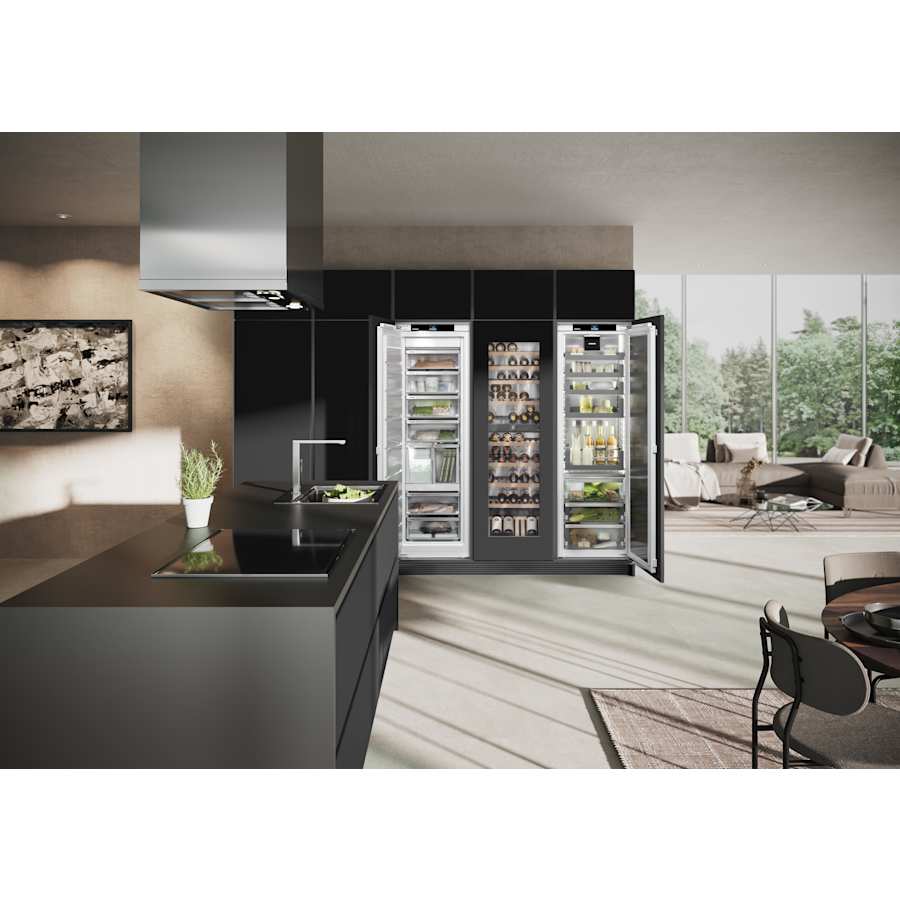 liebherr-hw-8000-alternate-image-73 liebherr-hw-8000-alternate-image-73