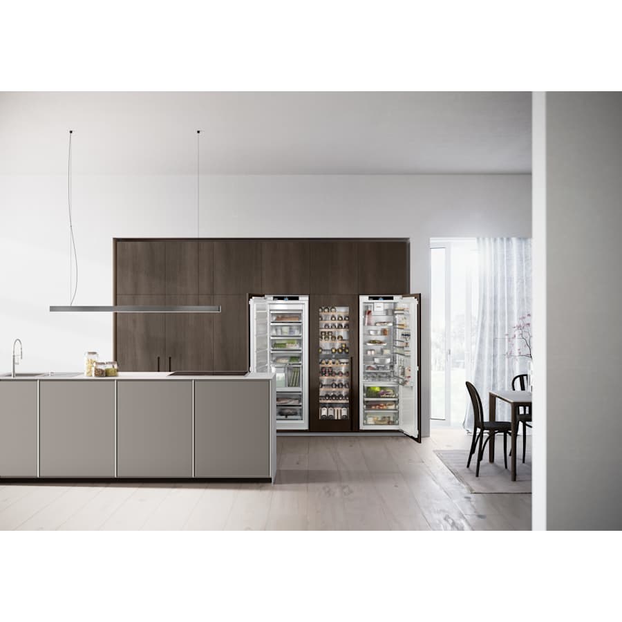 liebherr-hw-8000-alternate-image-74 liebherr-hw-8000-alternate-image-74