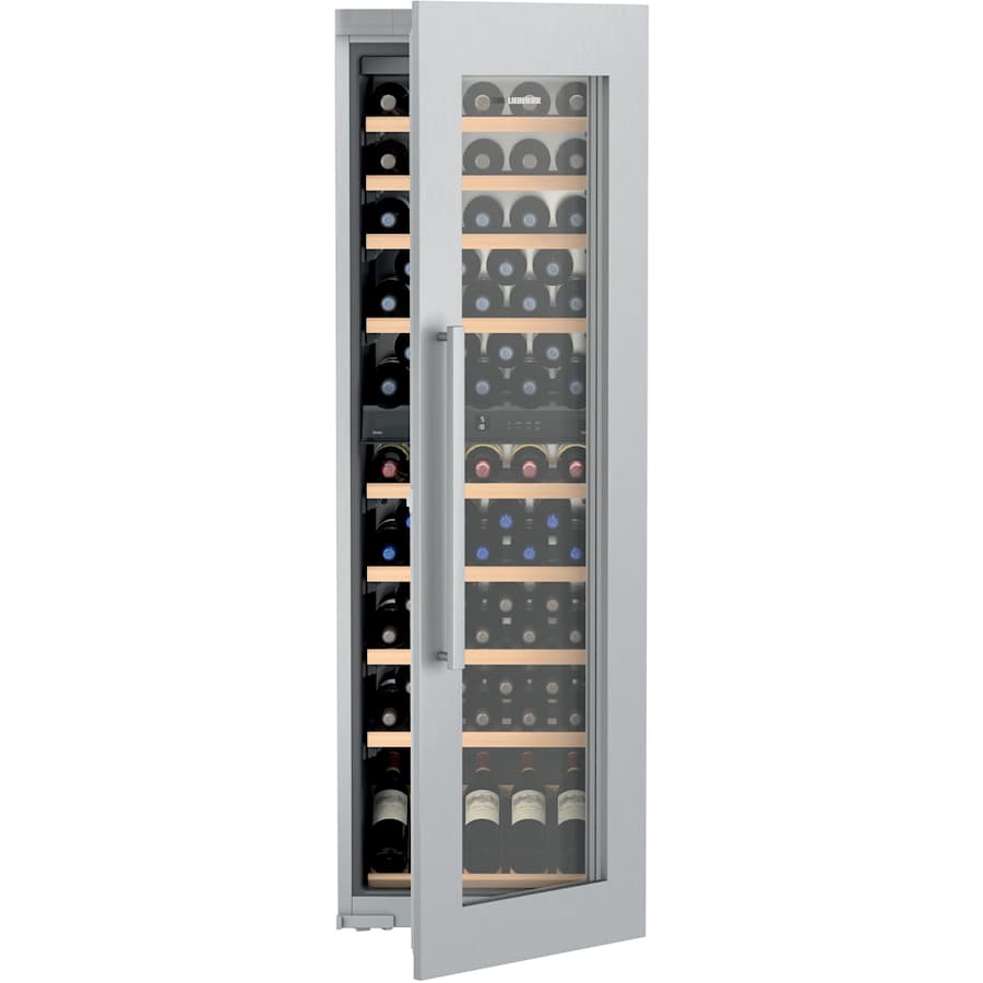 liebherr-hw-8000-alternate-image-80