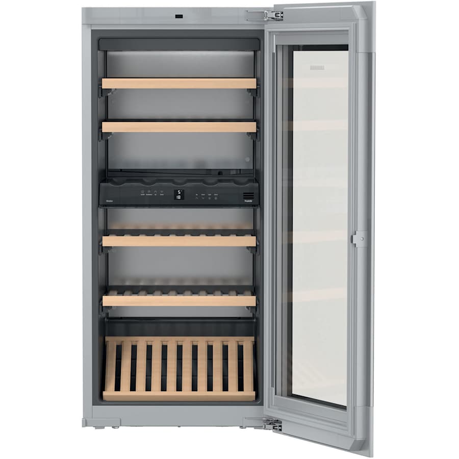 liebherr-hwg-5100-alternate-view-119