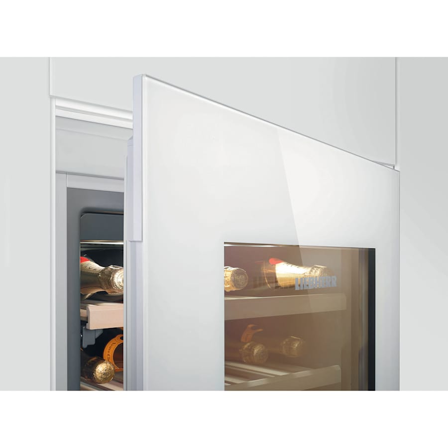 liebherr-hwg-5100-alternate-view-121