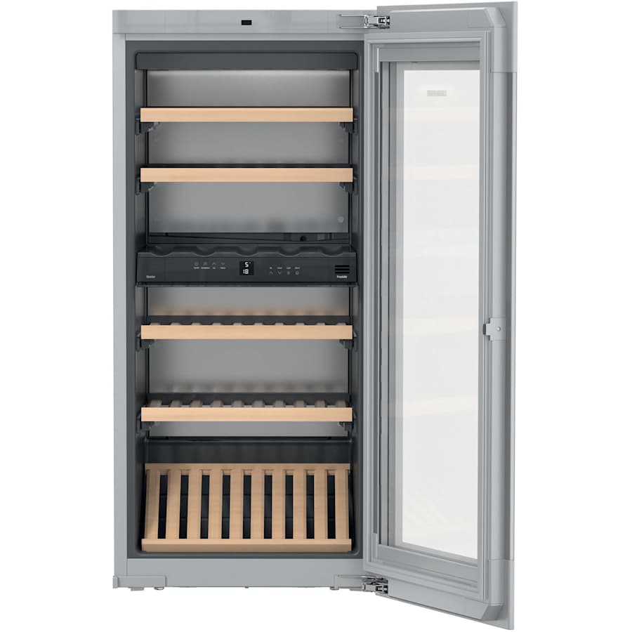 liebherr-hwg-5100-alternate-view-124