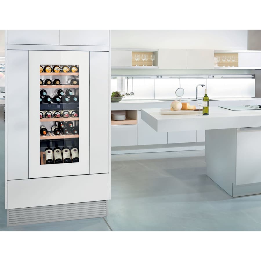 liebherr-hwg-5100-alternate-view-126