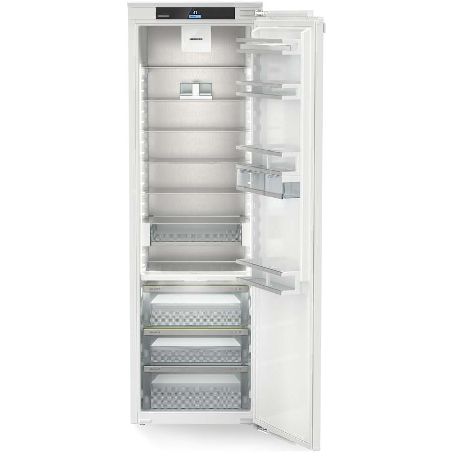 Liebherr IRB5160 Refrigerator - Thumbnail 3