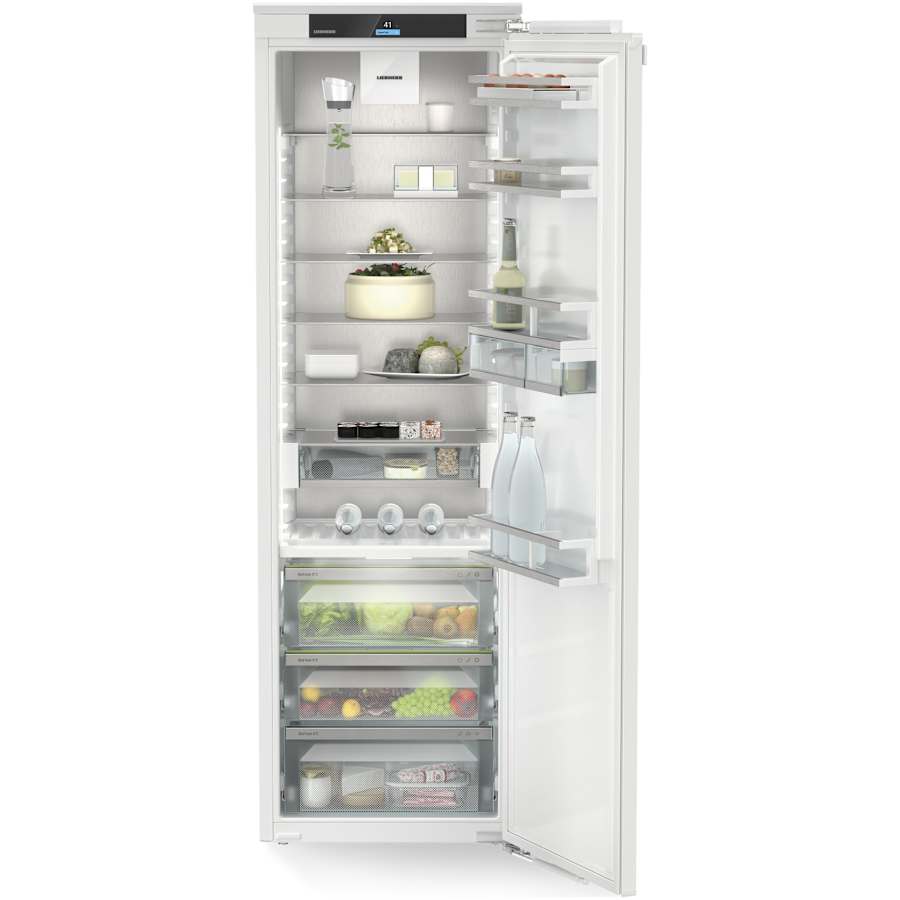 Liebherr IRB5160 Refrigerator