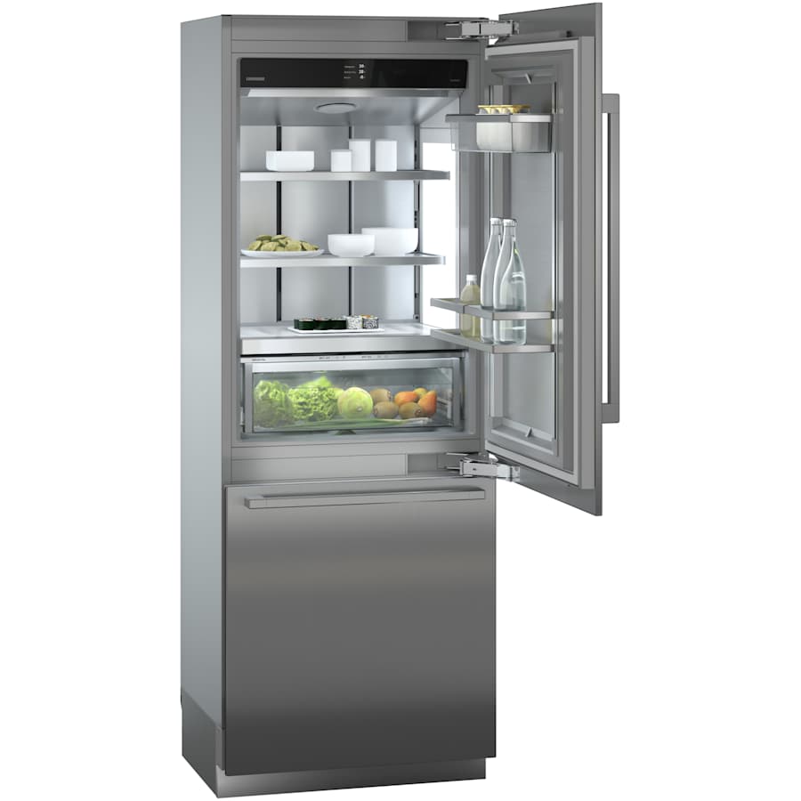 liebherr-mcb-3050-alternate-image-91