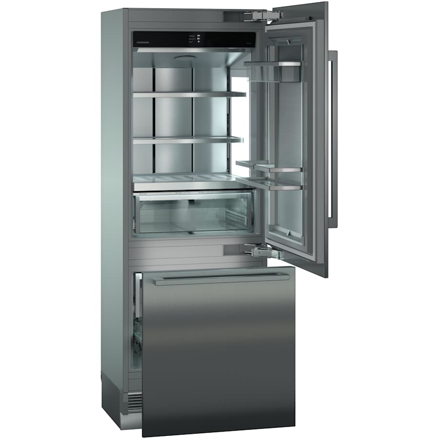 liebherr-mcb-3050-alternate-image-92