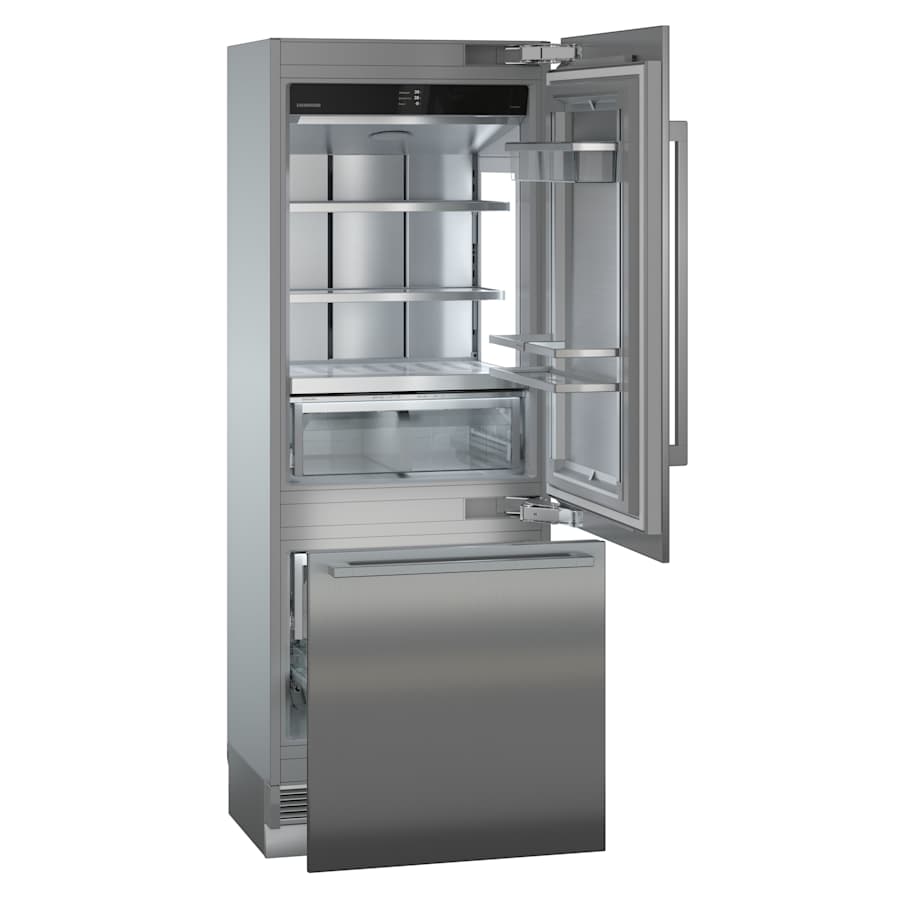 liebherr-mcb-3050-alternate-image-94