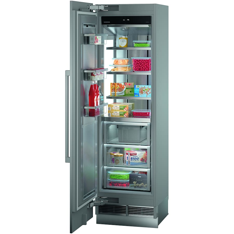 liebherr-mf-2451-alternate-image-122 liebherr-mf-2451-alternate-image-122