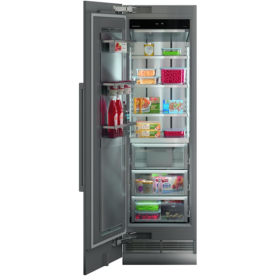 liebherr-mf-2451-alternate-image-123