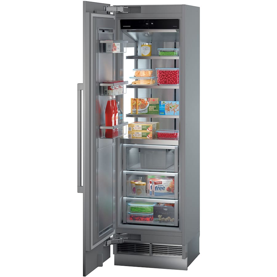 liebherr-mf-2451-alternate-image-124 liebherr-mf-2451-alternate-image-124