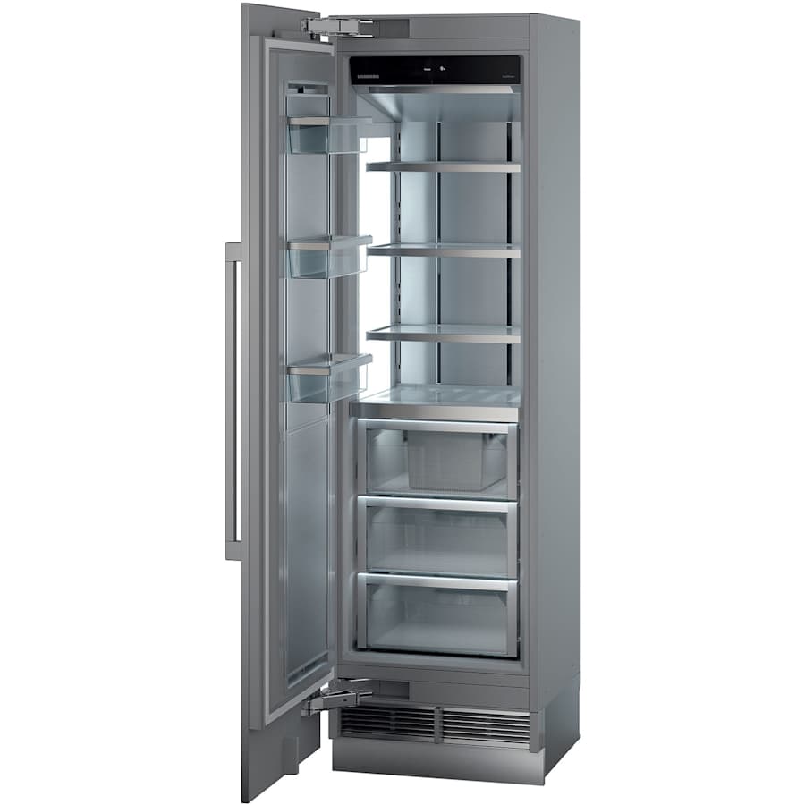 liebherr-mf-2451-alternate-image-125