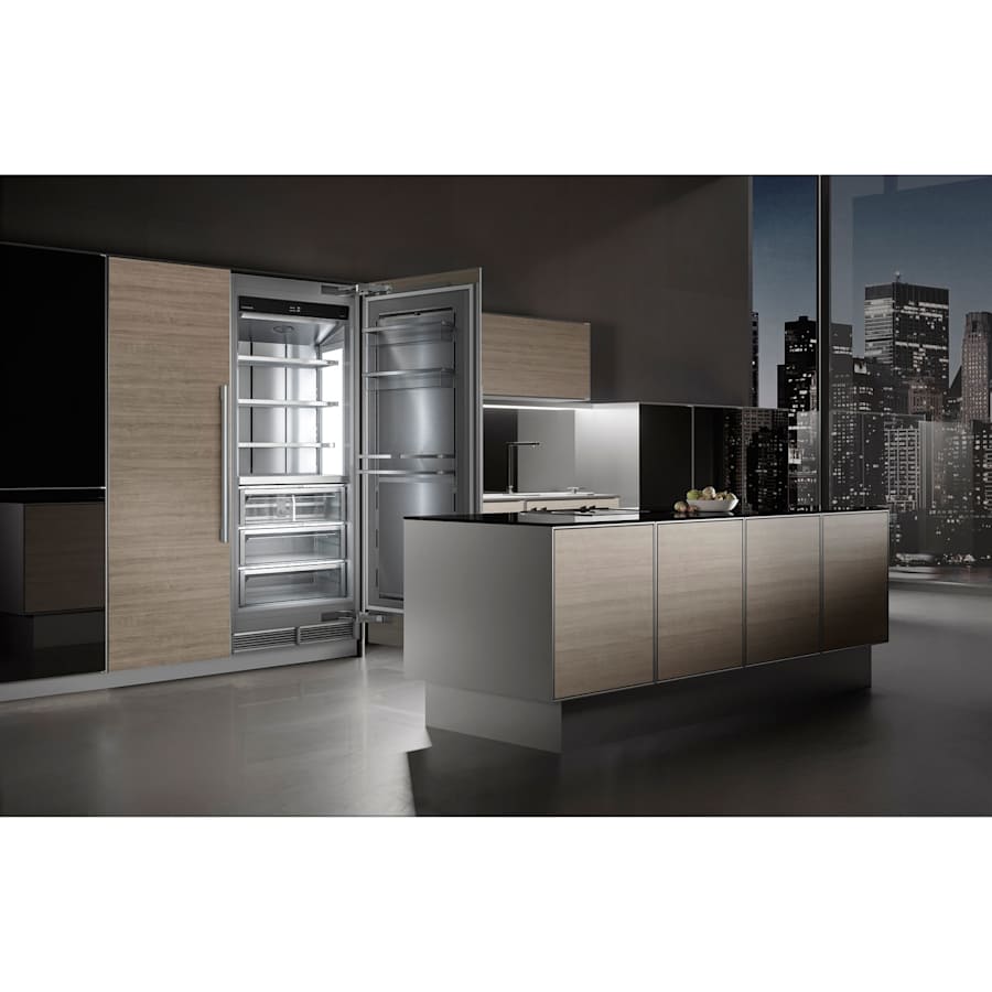 liebherr-mf-2451-alternate-image-126