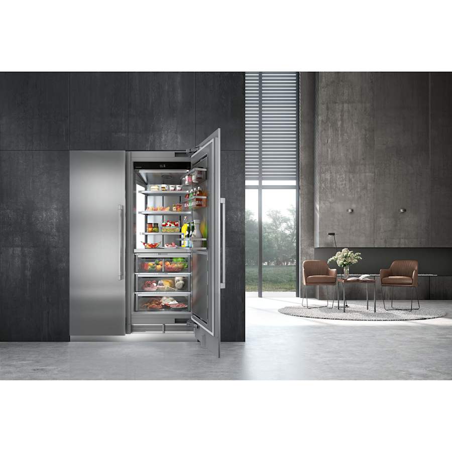 liebherr-mf-2451-alternate-image-127 liebherr-mf-2451-alternate-image-127