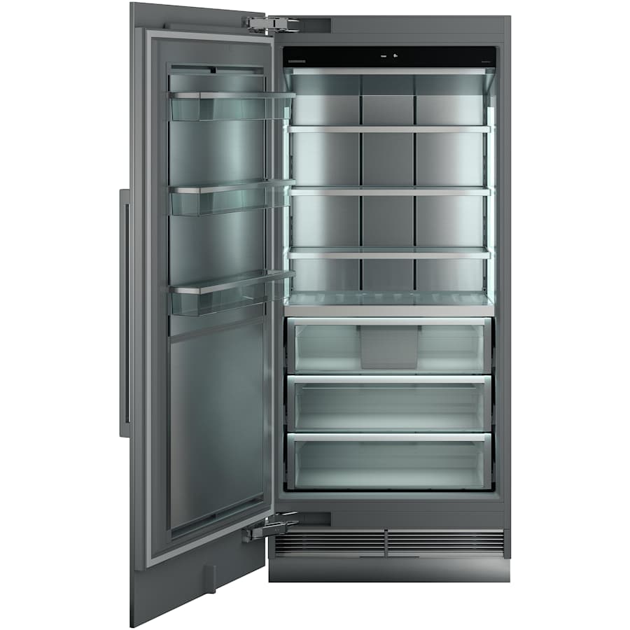 liebherr-mf-3651-4123804 liebherr-mf-3651-4123804