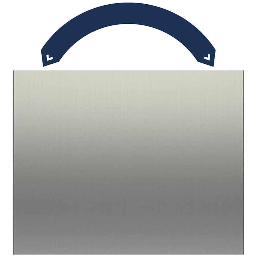 liebherr-mf-3651-alternate-image-133