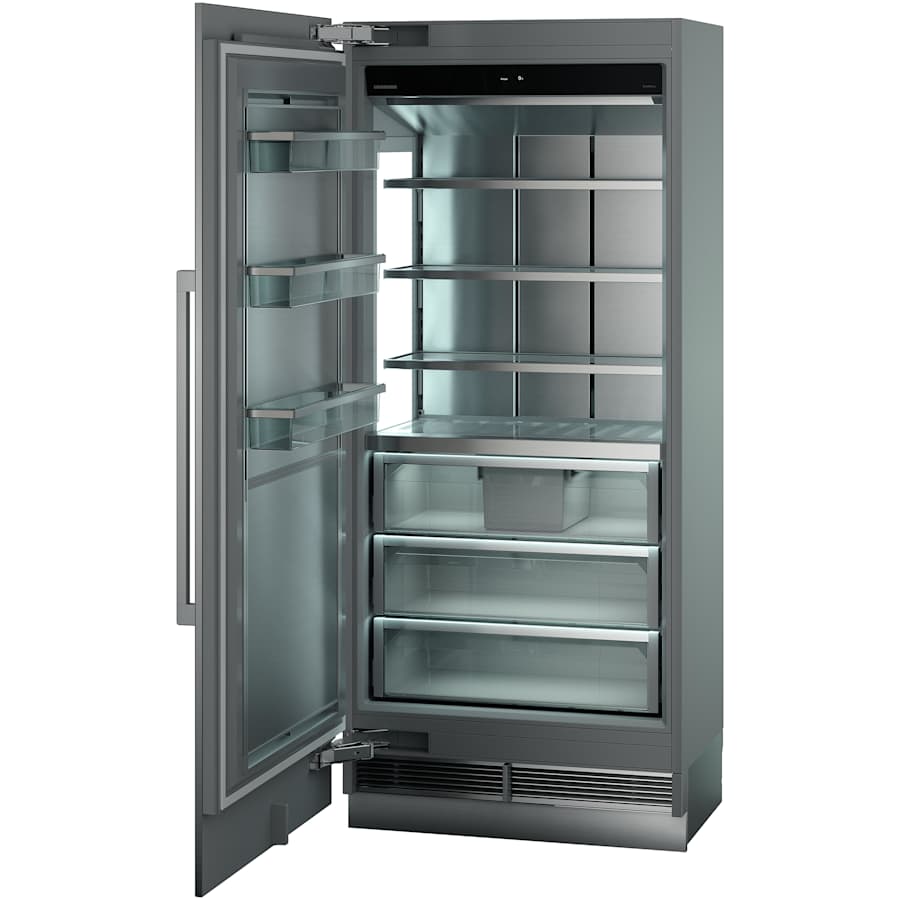 liebherr-mf-3651-alternate-image-134