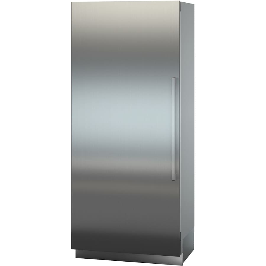 liebherr-mf-3651-alternate-image-135