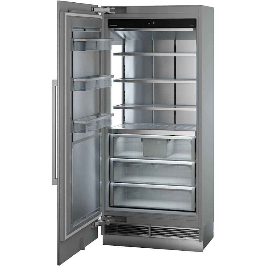 liebherr-mf-3651-alternate-image-136