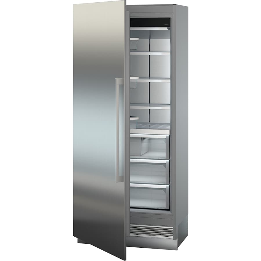 liebherr-mf-3651-alternate-image-137 liebherr-mf-3651-alternate-image-137