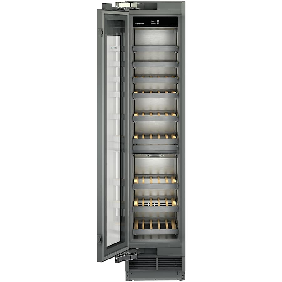 liebherr-mw-1801-4123804