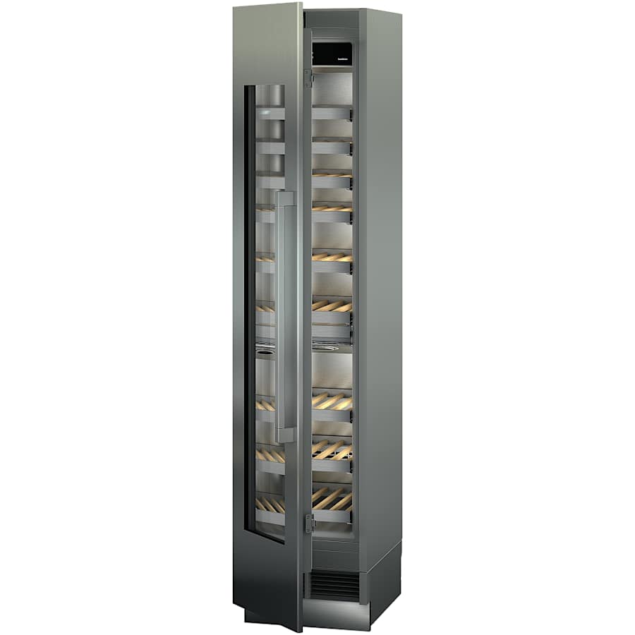 liebherr-mw-1801-alternate-image-162