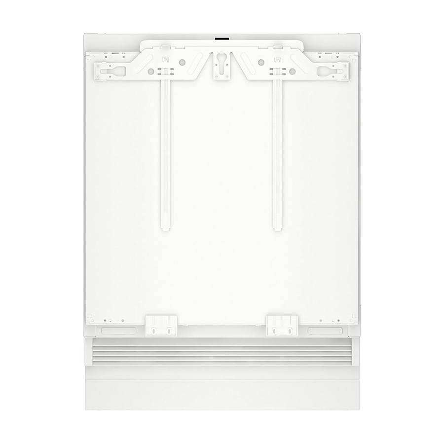 liebherr-upr-513-4123804