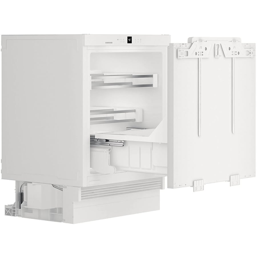 liebherr-upr-513-alternate-image-240