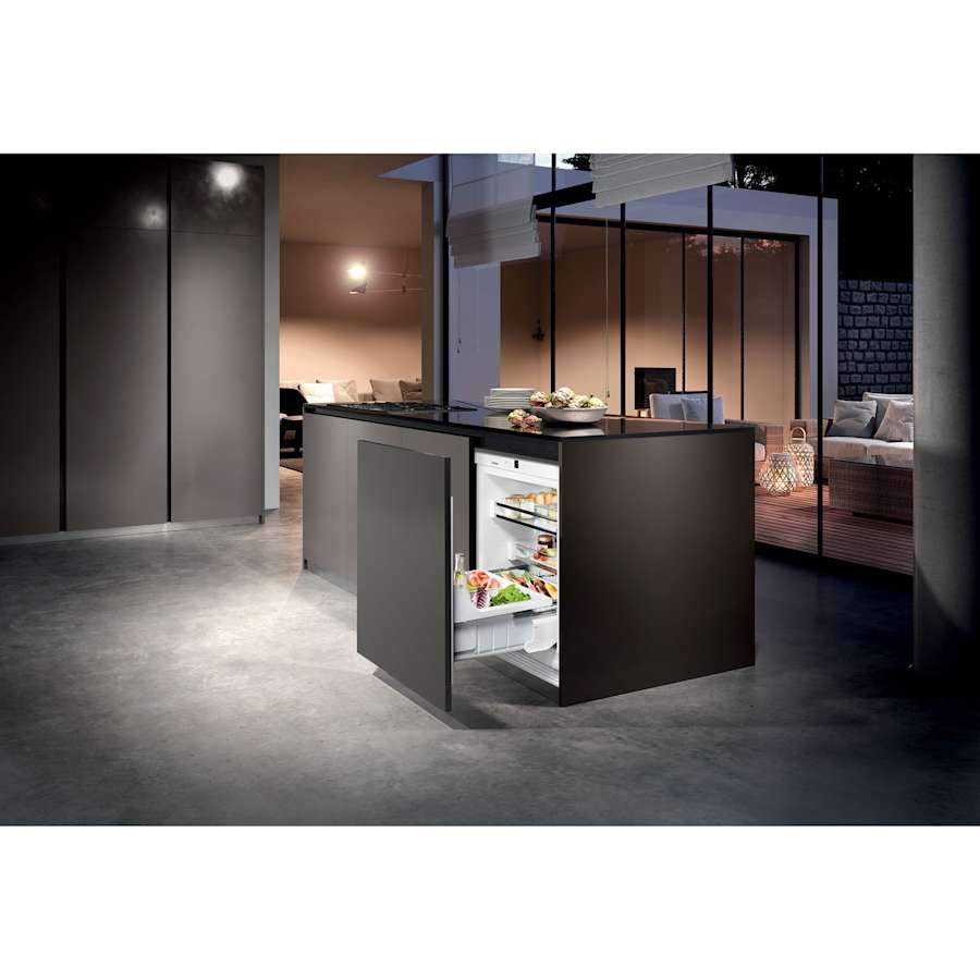 liebherr-upr-513-alternate-image-241