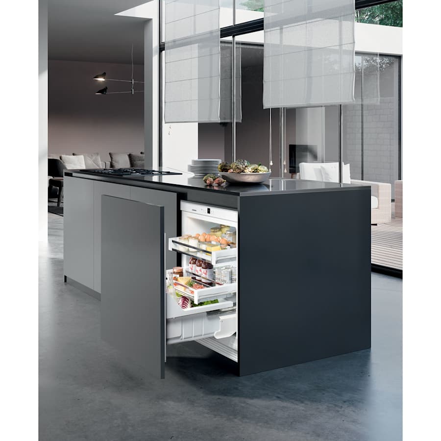 liebherr-upr-513-alternate-image-242