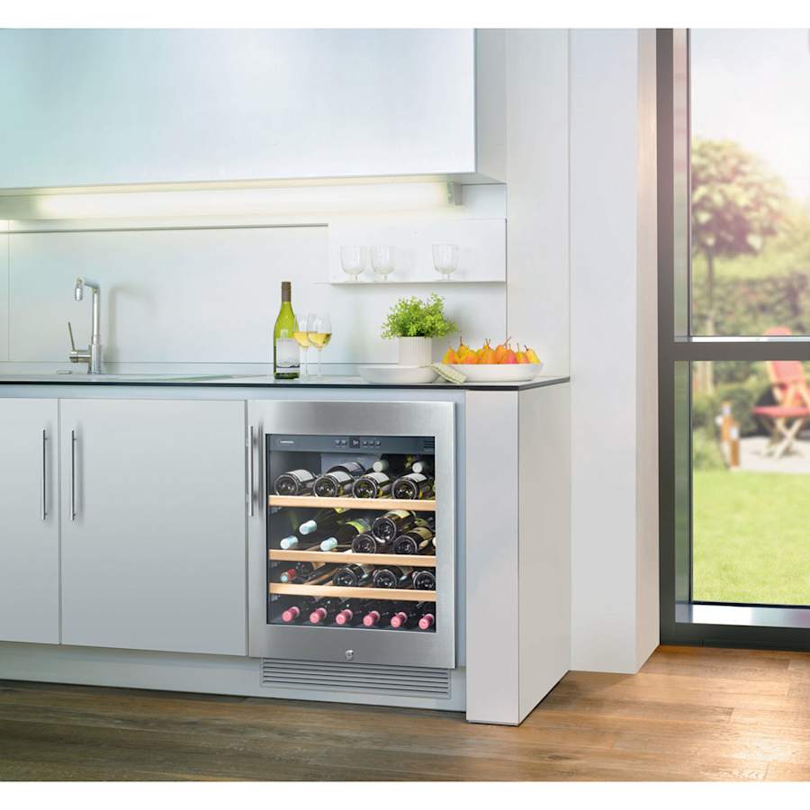 liebherr-wu-4500-alternate-image-268 liebherr-wu-4500-alternate-image-268