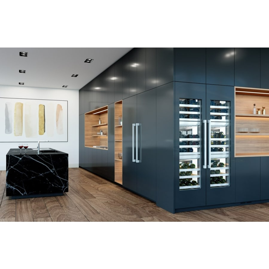 liebherr_mw_2401_alternate_image liebherr_mw_2401_alternate_image