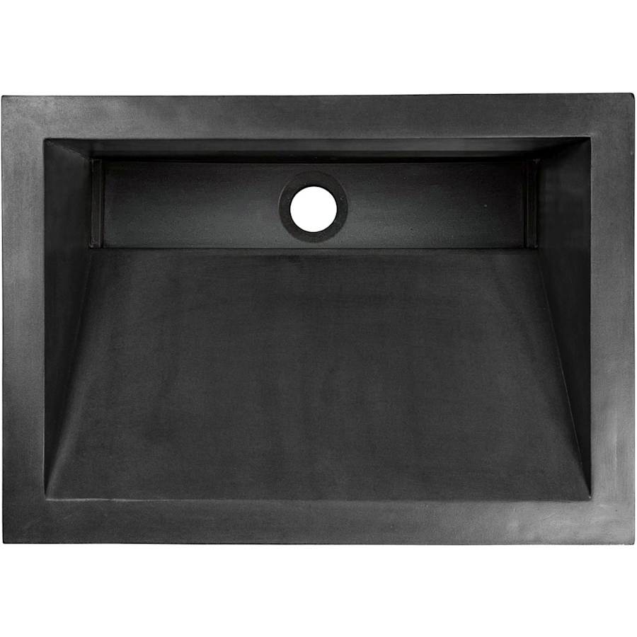 linkasink-ac01di-blk-3266718