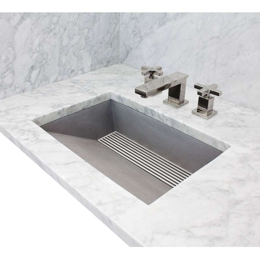 linkasink-ac01um-alternate-image-10