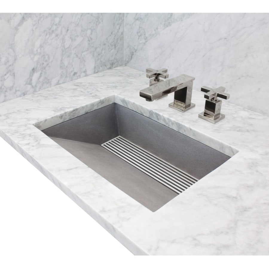 linkasink-ac01um-alternate-image-10 linkasink-ac01um-alternate-image-10