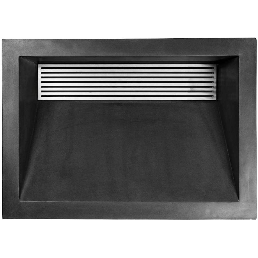 linkasink-ac01um-alternate-image-12