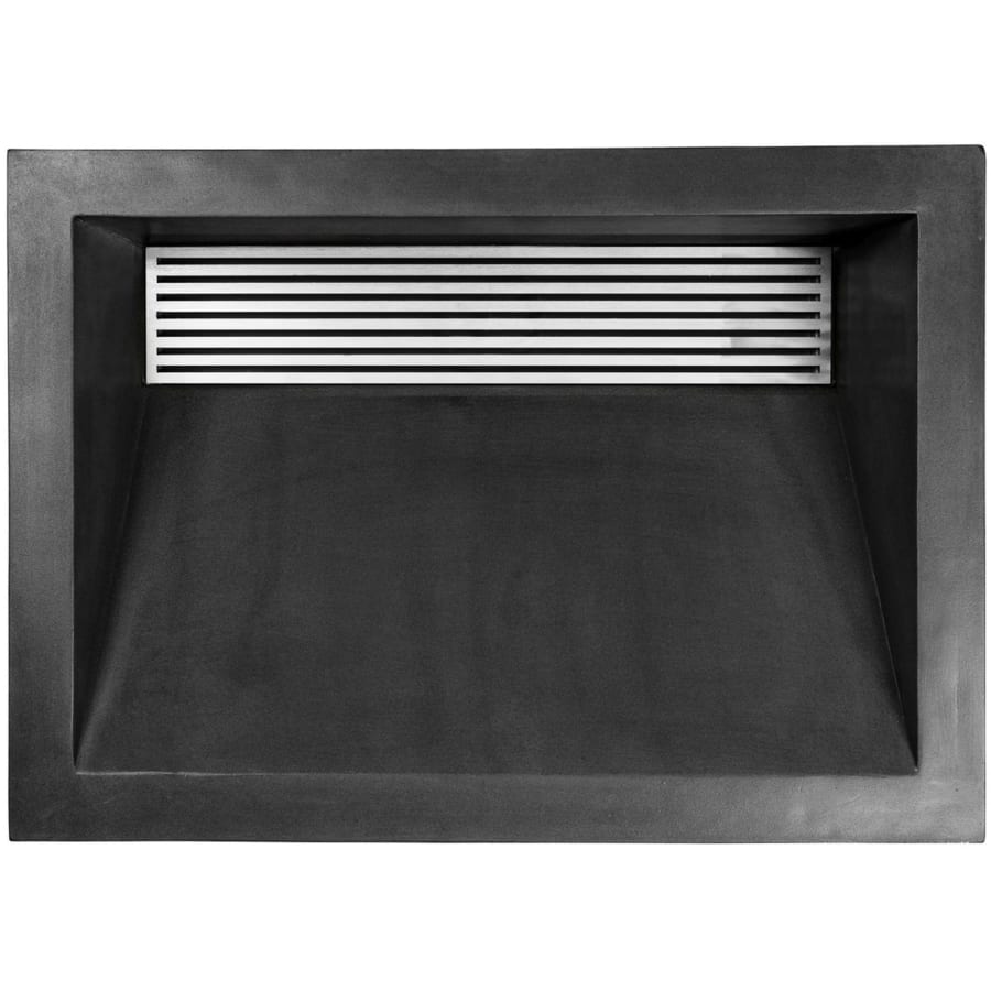 linkasink-ac01um-alternate-image-12 linkasink-ac01um-alternate-image-12