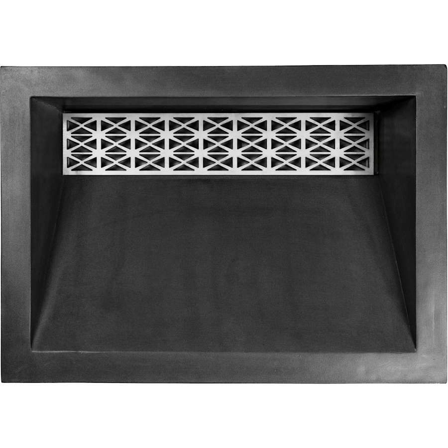 linkasink-ac01um-alternate-image-13