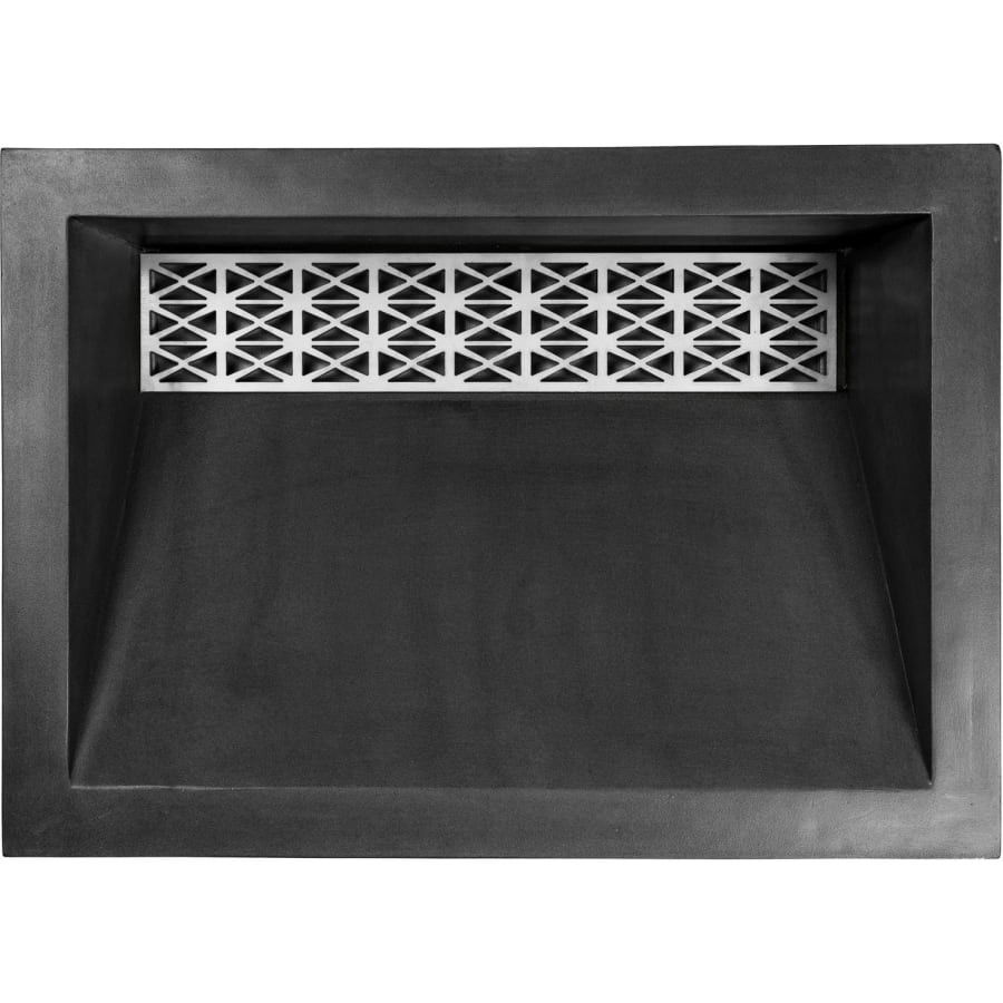 linkasink-ac01um-alternate-image-13 linkasink-ac01um-alternate-image-13