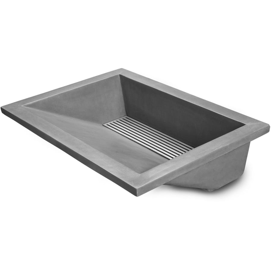 linkasink-ac01um-alternate-image-8 linkasink-ac01um-alternate-image-8