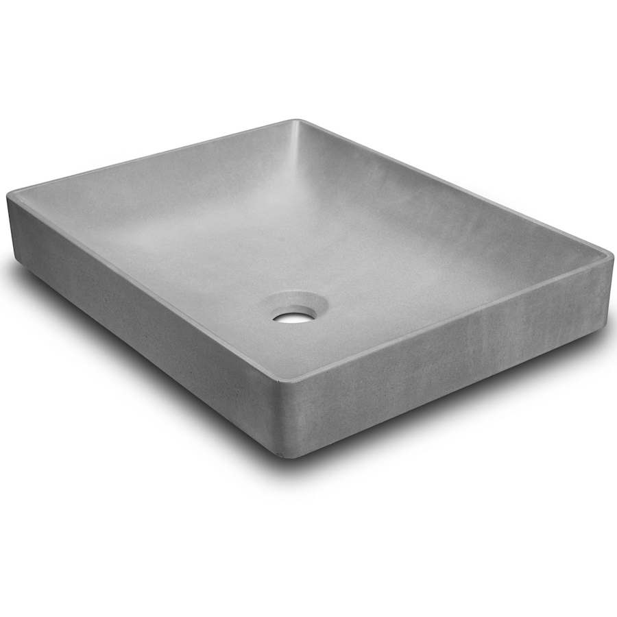 linkasink-ac02-alternate-image-14