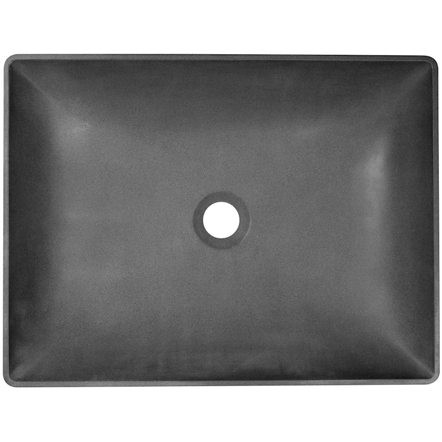 linkasink-ac02-blk-3266718