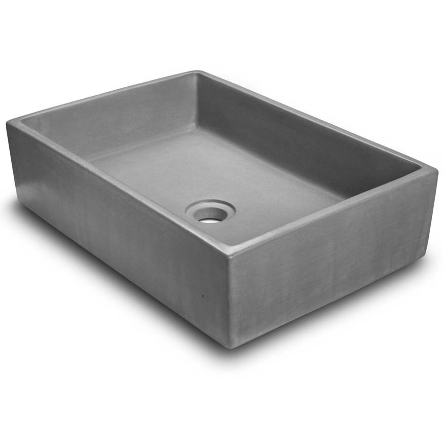 linkasink-ac03-alternate-image-16