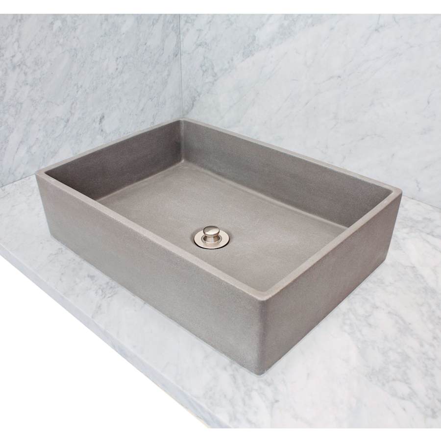 linkasink-ac03-alternate-image-17