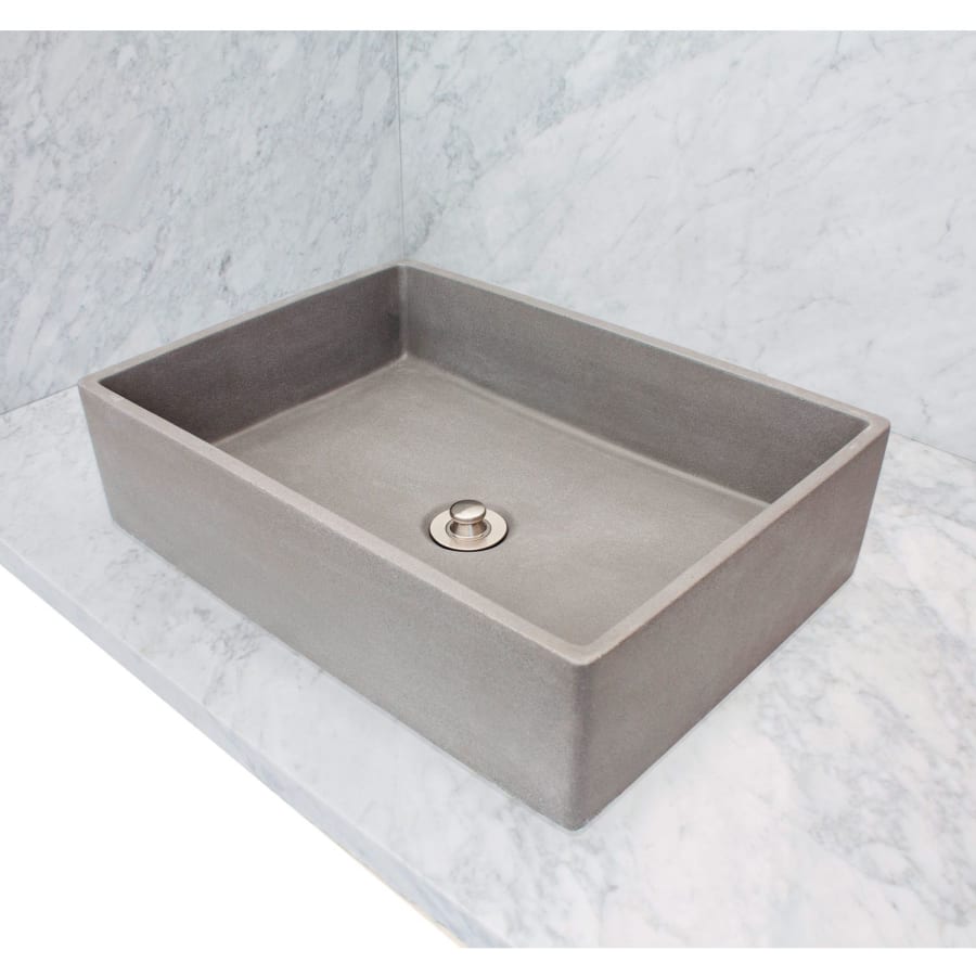 linkasink-ac03-alternate-image-17 linkasink-ac03-alternate-image-17