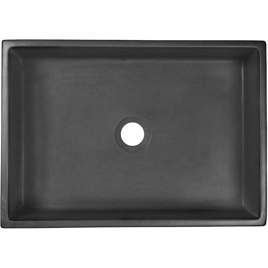 linkasink-ac03-blk-3266718