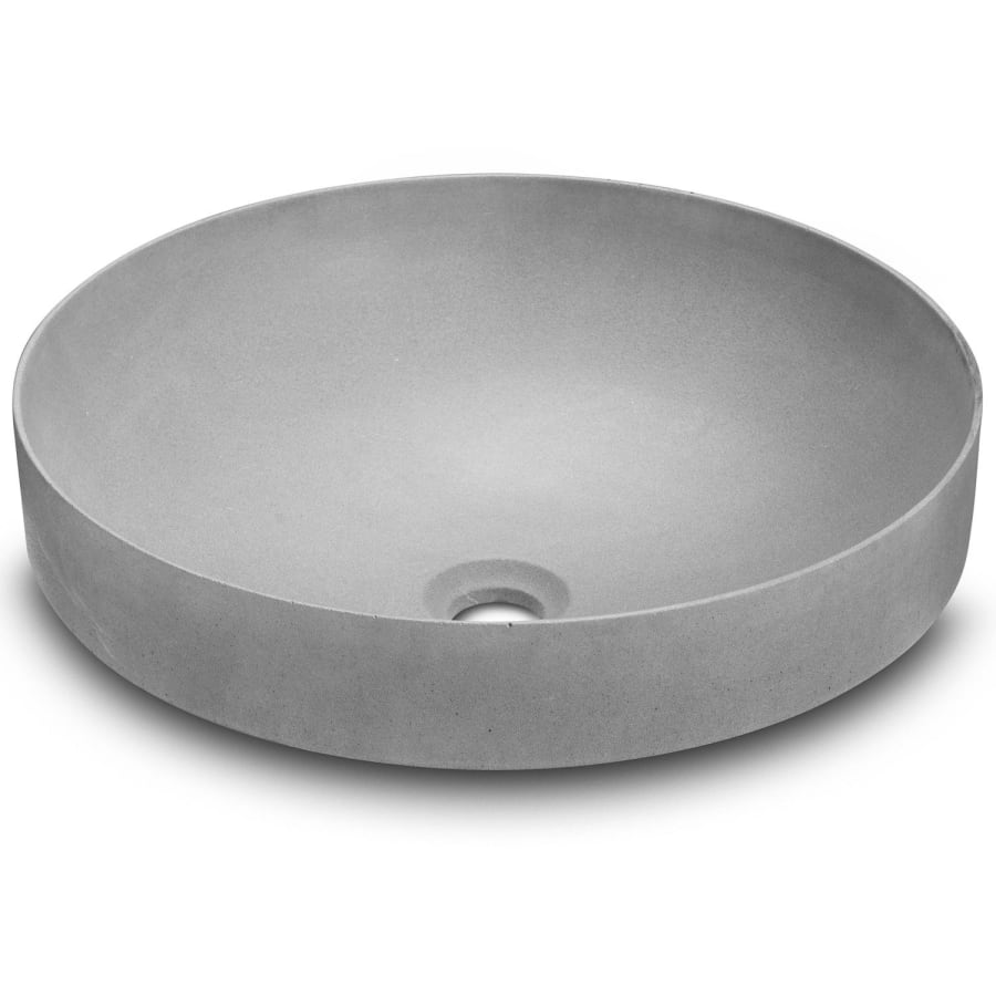 linkasink-ac04-alternate-image-18 linkasink-ac04-alternate-image-18