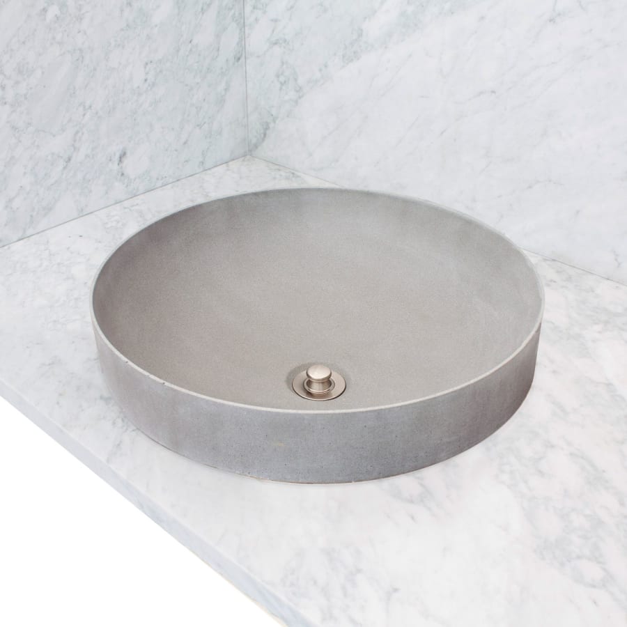 linkasink-ac04-alternate-image-19 linkasink-ac04-alternate-image-19